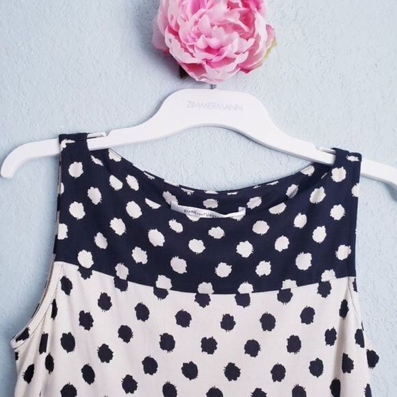 Diane Von Furstenberg‎ - Picture 3 of 4